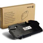 108R01416, Картридж для сбора отработанного тонера (48K) (Original)