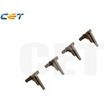 CET6763, Teflon shaft Separator for BROTHER HL-L2300D, ...