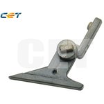 Other Spare Parts AE04-4025 Teflon Shaft Separator for RICOH Aficio ...