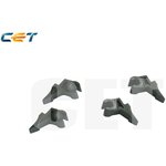 Other spare parts Rubber Shaft Separator PTME0014QSZZ for SHARP AR-160/161 ...