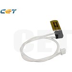 Другие запасные части Термистор AW10-0088 для RICOH Aficio 1515 (CET), CET6047