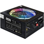 EX289069RUS, Блок питания 800W ExeGate ...