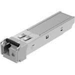 ACD-SFP-155BIDI5.20 SFP, 155Mbps, WDM, LC, sm, 20 km, TX/RX=1550/1310nm ...