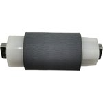 022N02677, Ролик отделения в сборе (торм.) обходного лотка (Совм.)