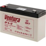VENTURA GP 6-12
