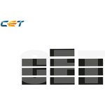 CET2810, Rubber band brake pad BROTHER DCP-L2540 / MFC-L2700 / HL-L2360DW CET