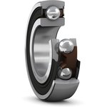 60012RSH, Подшипник SKF