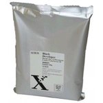 005R00731, Девелопер XEROX 700/C75 голубой