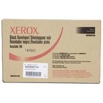 005R00730, Девелопер XEROX 700/C75 черный