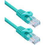 Кабель ACD Патч-корд ACD-LPU5E-15G |ACD-LPU5E-15G| Cat5e UTP 24AWG 4Pair ...