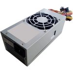 Блок питания ACD ACD TF0250 250W, TFX (ШВГ=85*70*175 mm), 80PLUS, 6cm fan ...