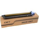 CET471074, Драм-юнит для KONICA MINOLTA Bizhub 308e/368e/458e/558e/658e ...