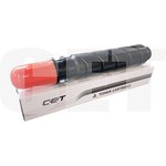 Тонер-картридж (CPP) C-EXV33 для CANON ...