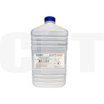 Тонер CE08-K(CPT)+носитель CE08-D для XEROX ...