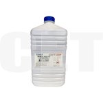 Тонер CE08-M (CPT) для XEROX AltaLink ...