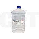 Тонер CE08-Y (CPT) для XEROX AltaLink ...