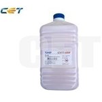 Тонер (CPT) + носитель CE28 для KONICA ...