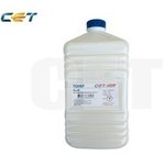 Тонер (CPT) + носитель CE28 для KONICA ...