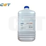 Тонер (CPT) + носитель CE28 для KONICA ...