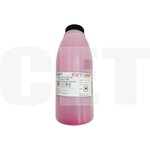 Тонер TF8M + носитель TF8D C-EXV54 для CANON ...