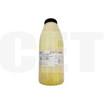 Тонер TF8Y + носитель TF8D C-EXV54 для CANON ...