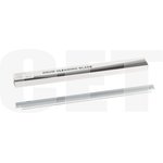 CET281037, Ракель (Wiper Blade) для Ricoh MP C6502/C8002/ PRO C5100s/C5110s ...