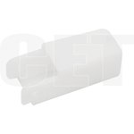 Другие запасные части Основание левой петли ADF для RICOH 325SNw/SP325DNw/ ...