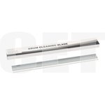 CET281043, Ракель (Wiper Blade) для Kyocera TASKalfa 3212i/4012i ...