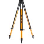 Геодезический штатив ACULA Geo 12-S (на винтах)