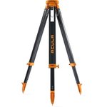 Геодезический штатив усиленный ACULA GEO 16-S (на винтах)