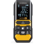 Лазерный дальномер Instrumax DISTPRO 50