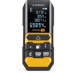 Лазерный дальномер Instrumax DISTPRO 70