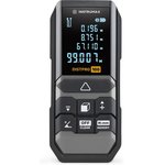 Лазерный дальномер Instrumax DISTPRO 100