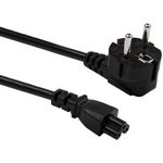 ES281010RUS, Laptop power cable ExeGate ...