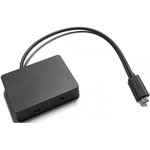 993-001903, Logitech Rally POWER SPLITTER, Splitter