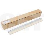 Другие запасные части Смазывающая пластина ленты переноса D0746450 для RICOH Pro ...