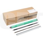 Комплект восстановления CET CET501019 для MPC2003/MPC2503/ MPC2004/MPC2504