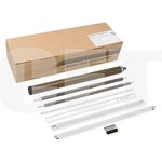 CET501013, Комплект восстановления драм-юнита Ricoh IM C3000/C3500/ ...