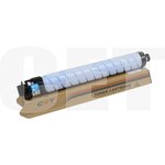 Тонер-картридж (CPP, CPT) 842453 для RICOH M ...