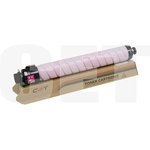 Тонер-картридж (CPP, CPT) 842452 для RICOH M ...