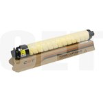 Тонер-картридж (CPP, CPT) 842451 для RICOH M ...