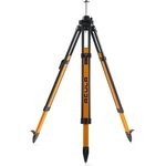 Штатив элевационный ACULA ELV 185 (на клипсах, 1,85м)