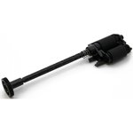 022N02801, Ролики подачи/захвата ADF в сборе (Совм.)