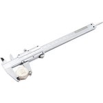 Профессиональный штангенциркуль (0-150мм, I класс точности) ACULA AC 150