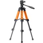 Штатив (для лазерного уровня, подъемный механизм, дюйма) ACULA STAND 700