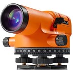 Оптический нивелир ACULA NIVEX B-20 ...