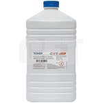Тонер CE28-K (CPT) TN-324K/227K для KONICA ...