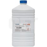 Тонер CE28-M (CPT) TN-324M/227M для KONICA ...