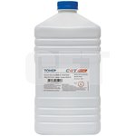 Тонер CE28-C (CPT) TN-324C/227C для KONICA ...