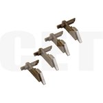 Другие запасные части Сепаратор тефлонового вала JC61-02154A для SAMSUNG ...